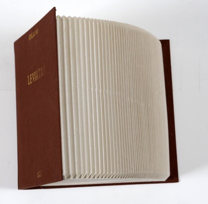 Lot 148 - Gisella Meo