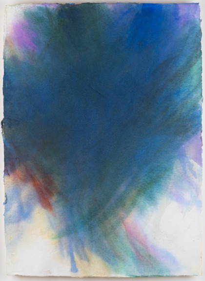 Lot 142 - Ayako Nakamiya