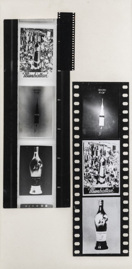 Lotto 99 - Betty Radin