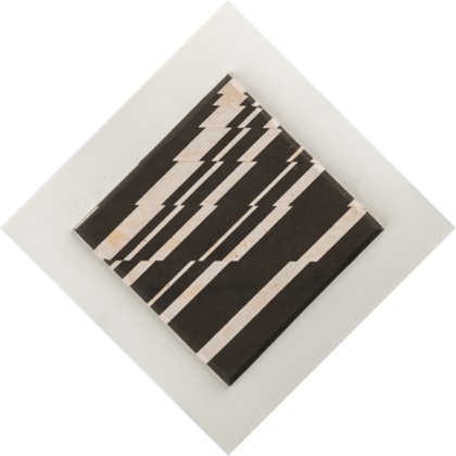 Lotto 119 - Giorgio Villa