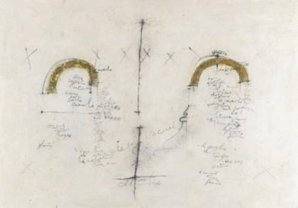 Lot 85 - Magdalo Mussio