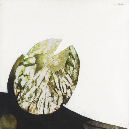 Lot 128 - Luciano Gaspari