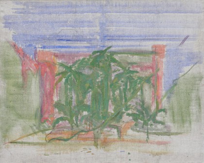 Lotto 133 - Attilio Forgioli