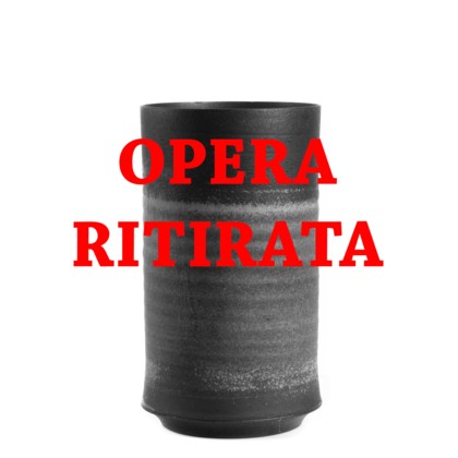 Lot 60 - Nanni Valentini