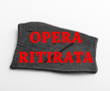 Lot 58 - Nanni Valentini