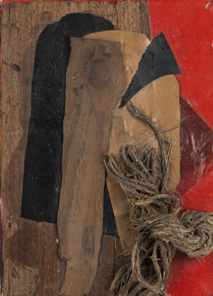 Lotto 35 - Claudio Cintoli