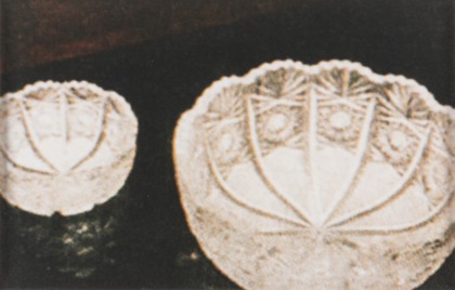 Lotto 37 - Alessandra Spranzi