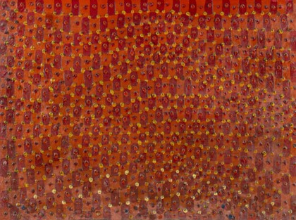 Lotto 55 - Franco Bemporad