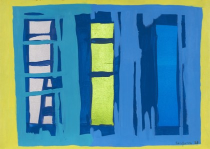 Lot 77 - Antonio Corpora