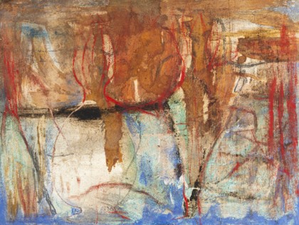 Lot 79 - Raffaele Rossi