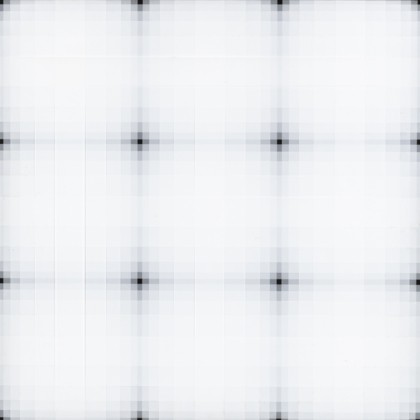 Lot 96 - Edoardo Landi