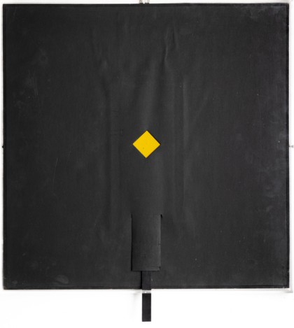 Lot 164 - Gianni Colombo