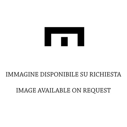 Lotto 125 - Pino Pinelli