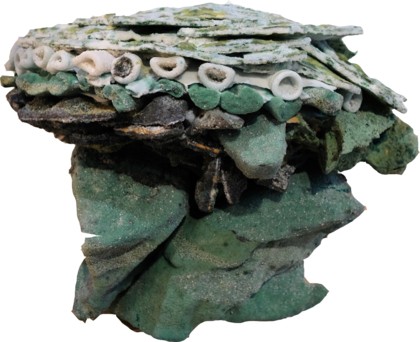 Lot 2 - Alberto Scodro