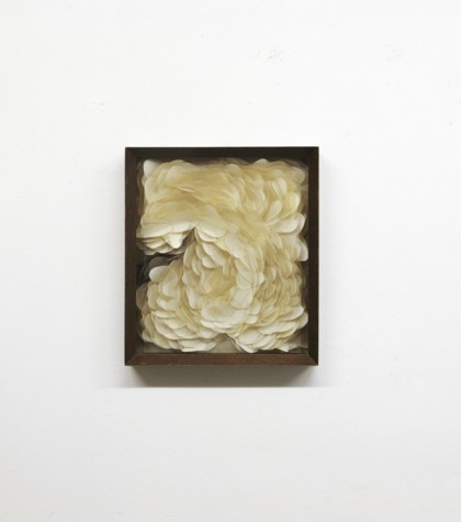 Lot 4 - Maurizio Donzelli