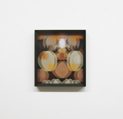 Lot 3 - Maurizio Donzelli