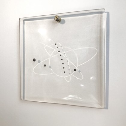 Lot 9 - Eric Le Maire