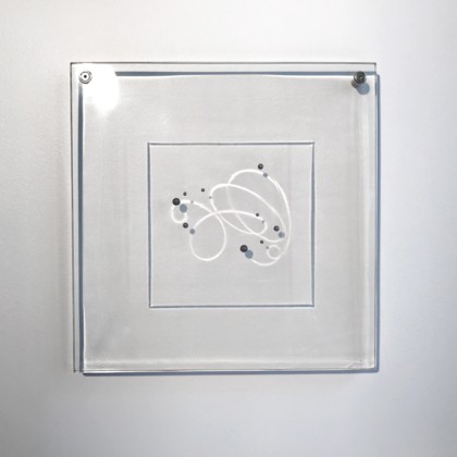 Lot 10 - Eric Le Maire