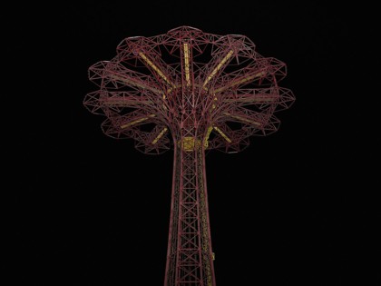 Lot 11 - Stefano Cerio