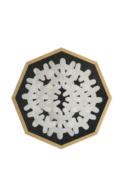 Lot 13 - Pamela Pintus