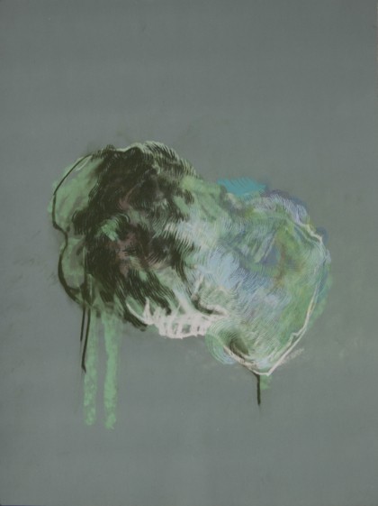 Lot 14 - Pamela Pintus