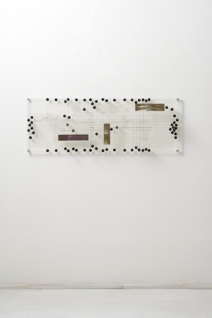 Lot 19 - Roberto Pugliese