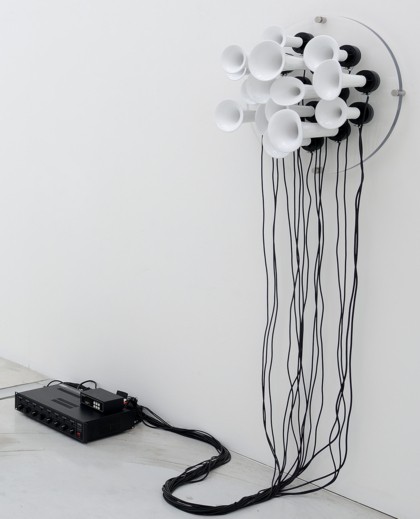 Lot 20 - Roberto Pugliese