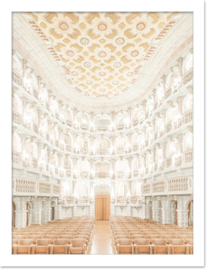 Lot 23 - Patrizia Mussa