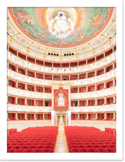 Lot 24 - Patrizia Mussa