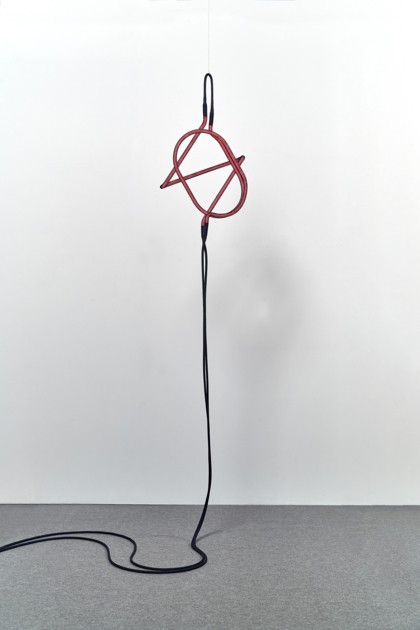 Lotto 31 - Arthur Duff