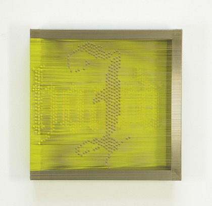 Lot 32 - Arthur Duff