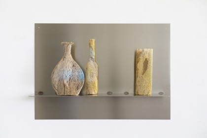 Lot 33 - Michela De Mattei