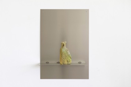 Lot 34 - Michela De Mattei