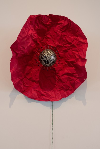 Lot 35 - Christian Manuel Zanon