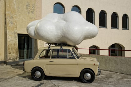 Lot 36 - Gabriele Picco