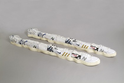 Lot 37 - Gabriele Picco