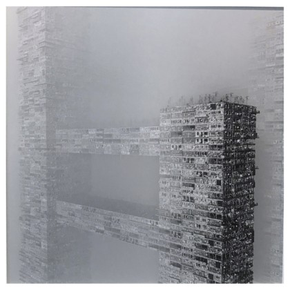 Lotto 38 - Giacomo Costa