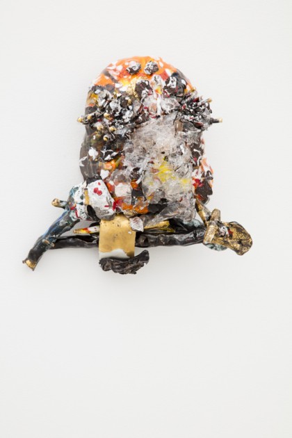 Lotto 39 - Sylvie Auvray