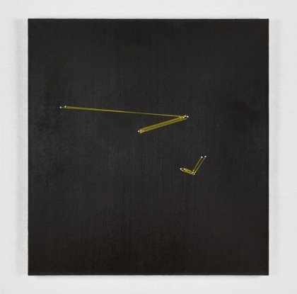 Lot 46 - Paolo Inverni