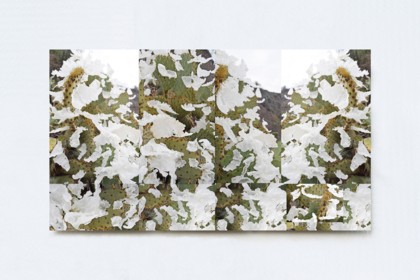 Lot 48 - Giacomo Segantin