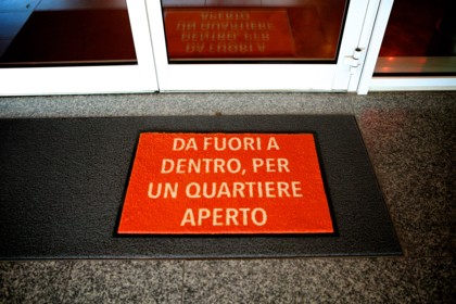 Lot 50 - Elena Mazzi