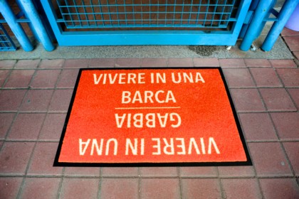 Lot 51 - Elena Mazzi