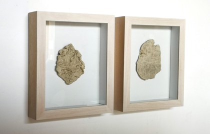 Lotto 52 - Giorgia Severi