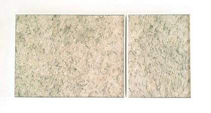 Lot 53 - Giorgia Severi