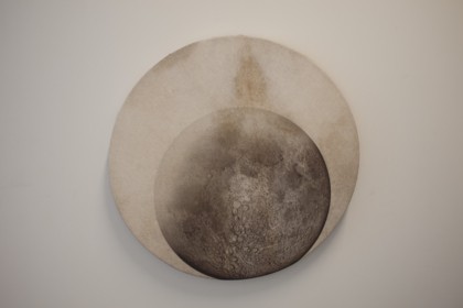 Lotto 54 - Alessandro Sciaraffa