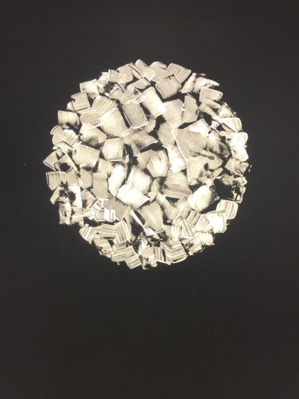 Lot 55 - Alessandro Sciaraffa