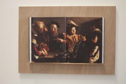 Lot 59 - Donato Piccolo