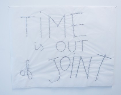 Lot 63 - Anne Deguelle