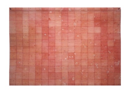 Lot 64 - Laura Marchetti