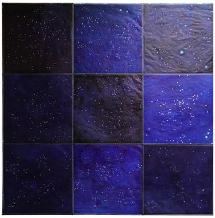 Lot 65 - Laura Marchetti